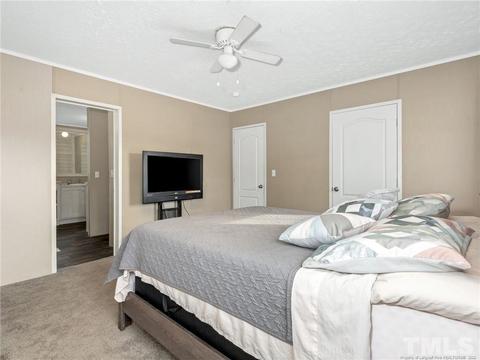 753 Mitchell Loop Road Rd, Roseboro, NC 28382 photo 17