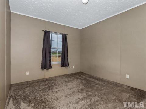 753 Mitchell Loop Road Rd, Roseboro, NC 28382 photo 21