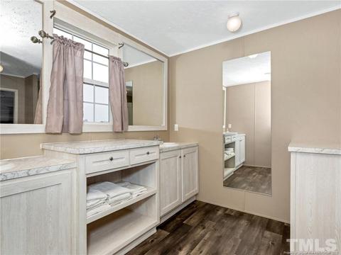 753 Mitchell Loop Road Rd, Roseboro, NC 28382 photo 19