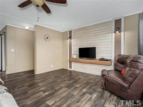753 Mitchell Loop Road Rd, Roseboro, NC 28382 photo 5