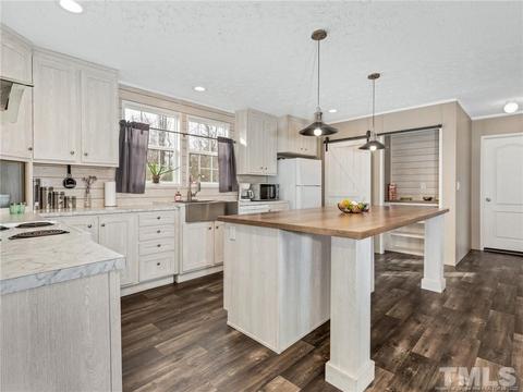 753 Mitchell Loop Road Rd, Roseboro, NC 28382 photo 9