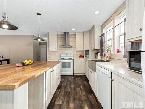 753 Mitchell Loop Road Rd, Roseboro, NC 28382 photo 14