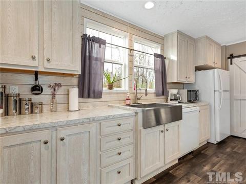 753 Mitchell Loop Road Rd, Roseboro, NC 28382 photo 13