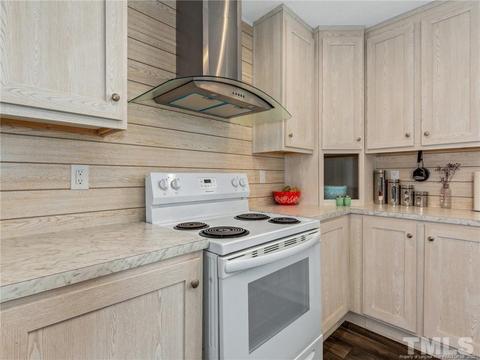 753 Mitchell Loop Road Rd, Roseboro, NC 28382 photo 12