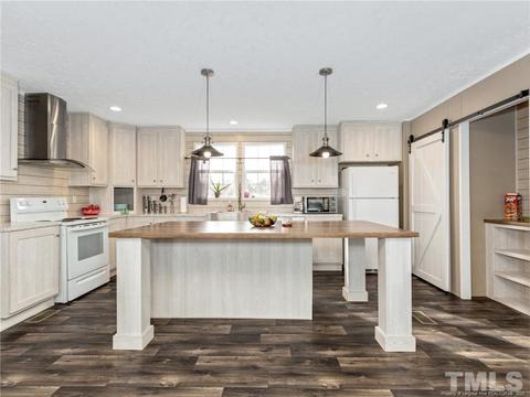 753 Mitchell Loop Road Rd, Roseboro, NC 28382 photo 15