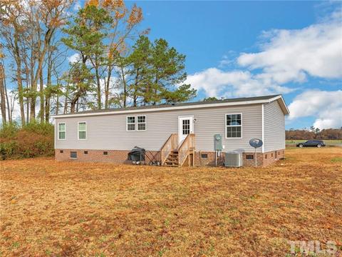 753 Mitchell Loop Road Rd, Roseboro, NC 28382 photo 29