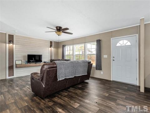 753 Mitchell Loop Road Rd, Roseboro, NC 28382 photo 4