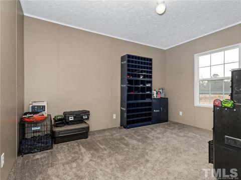 753 Mitchell Loop Road Rd, Roseboro, NC 28382 photo 25