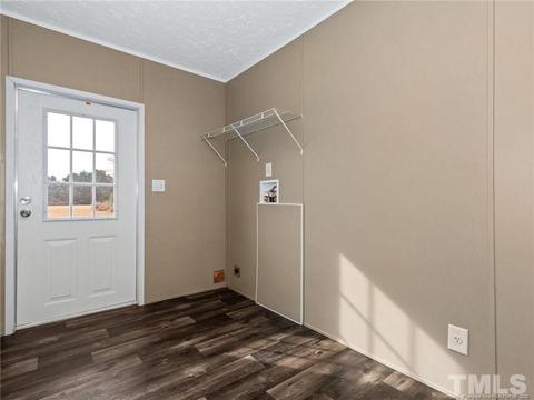 753 Mitchell Loop Road Rd, Roseboro, NC 28382 photo 27
