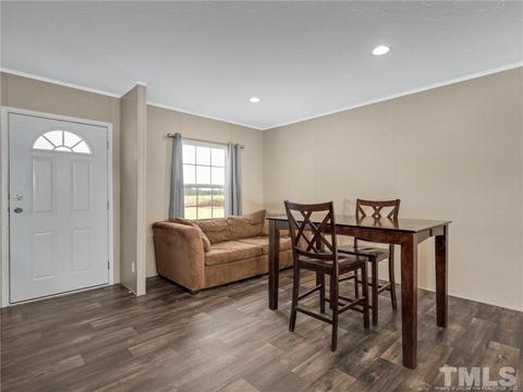 753 Mitchell Loop Road Rd, Roseboro, NC 28382 photo 6
