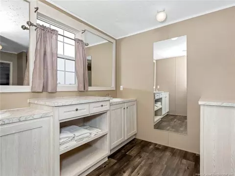 753 Mitchell Loop Road Rd, Roseboro, NC 28382 photo 19