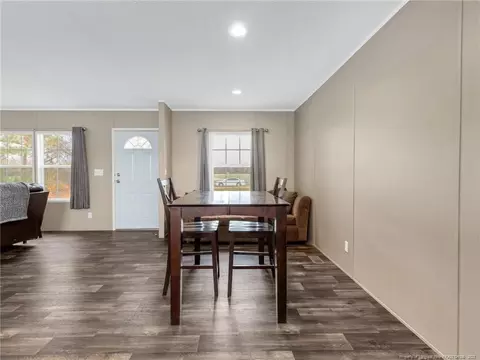 753 Mitchell Loop Road Rd, Roseboro, NC 28382 photo 8