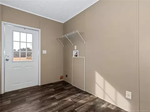 753 Mitchell Loop Road Rd, Roseboro, NC 28382 photo 27