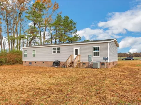 753 Mitchell Loop Road Rd, Roseboro, NC 28382 photo 29