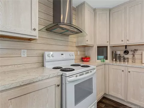 753 Mitchell Loop Road Rd, Roseboro, NC 28382 photo 12