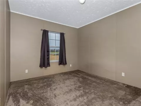 753 Mitchell Loop Road Rd, Roseboro, NC 28382 photo 21