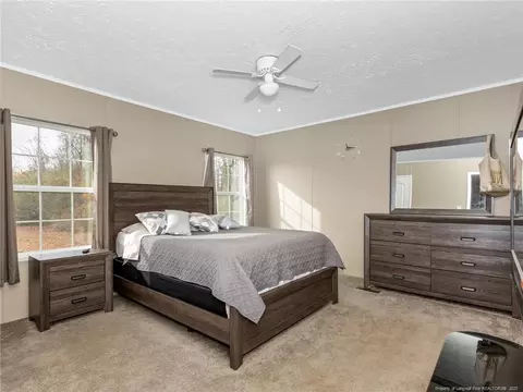 753 Mitchell Loop Road Rd, Roseboro, NC 28382 photo 16