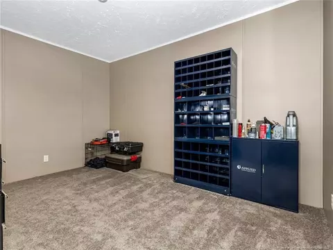 753 Mitchell Loop Road Rd, Roseboro, NC 28382 photo 26
