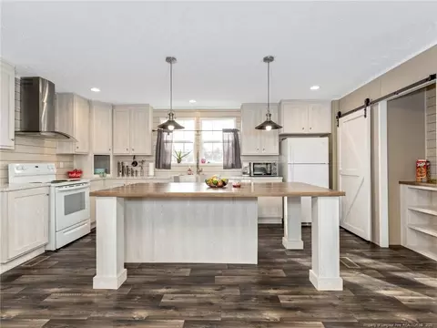 753 Mitchell Loop Road Rd, Roseboro, NC 28382 photo 15