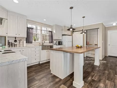753 Mitchell Loop Road Rd, Roseboro, NC 28382 photo 9