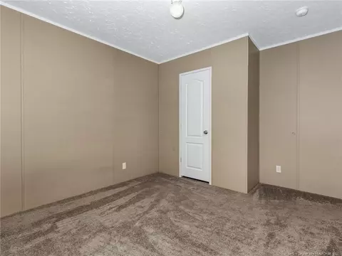753 Mitchell Loop Road Rd, Roseboro, NC 28382 photo 22