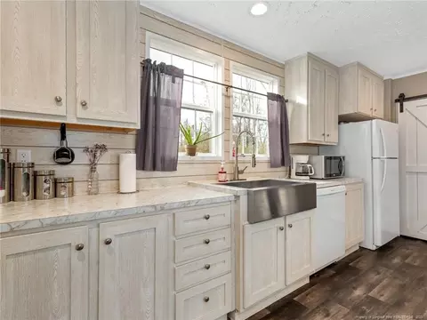 753 Mitchell Loop Road Rd, Roseboro, NC 28382 photo 13
