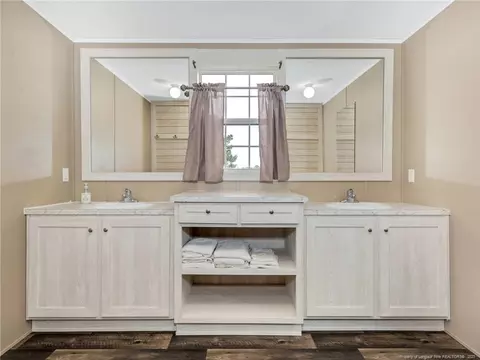 753 Mitchell Loop Road Rd, Roseboro, NC 28382 photo 18