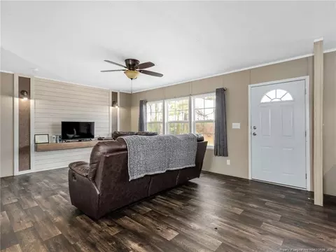 753 Mitchell Loop Road Rd, Roseboro, NC 28382 photo 4
