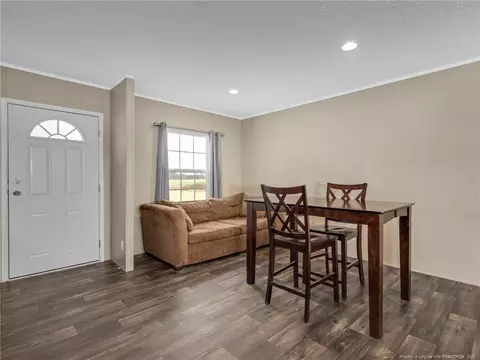 753 Mitchell Loop Road Rd, Roseboro, NC 28382 photo 6