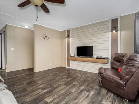 753 Mitchell Loop Road Rd, Roseboro, NC 28382 photo 5