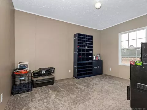753 Mitchell Loop Road Rd, Roseboro, NC 28382 photo 25