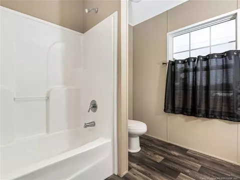 753 Mitchell Loop Road Rd, Roseboro, NC 28382 photo 24