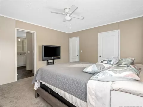 753 Mitchell Loop Road Rd, Roseboro, NC 28382 photo 17