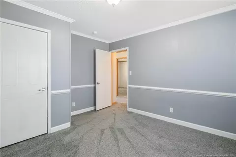 95 Box Elder Ter, Cameron, NC 28326 photo 43