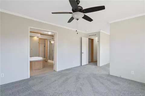 95 Box Elder Ter, Cameron, NC 28326 photo 30