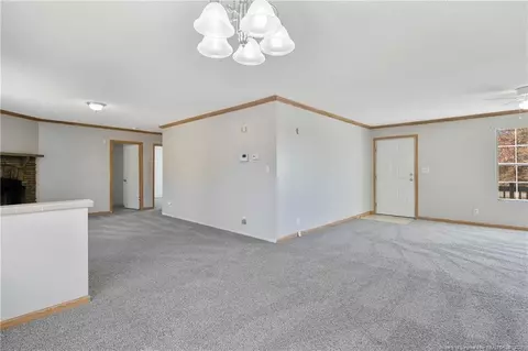 95 Box Elder Ter, Cameron, NC 28326 photo 10