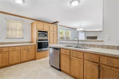 95 Box Elder Ter, Cameron, NC 28326 photo 21