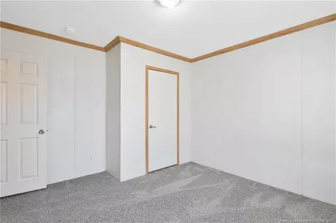95 Box Elder Ter, Cameron, NC 28326 photo 40