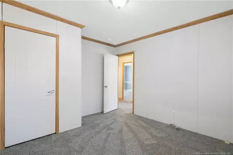 95 Box Elder Ter, Cameron, NC 28326 photo 48