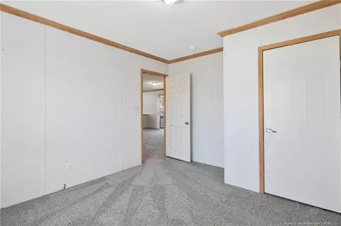 95 Box Elder Ter, Cameron, NC 28326 photo 39