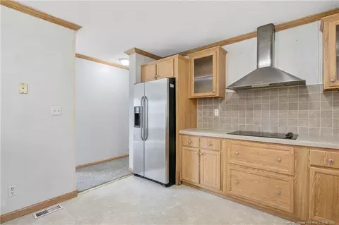 95 Box Elder Ter, Cameron, NC 28326 photo 18