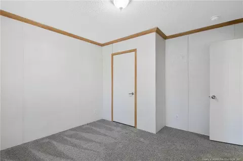 95 Box Elder Ter, Cameron, NC 28326 photo 47