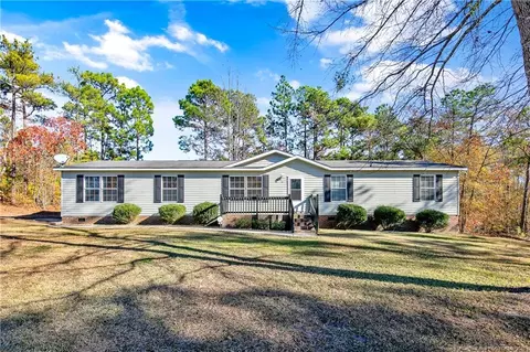 95 Box Elder Ter, Cameron, NC 28326 photo 1
