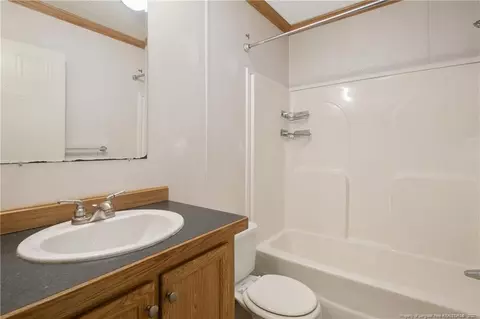95 Box Elder Ter, Cameron, NC 28326 photo 44