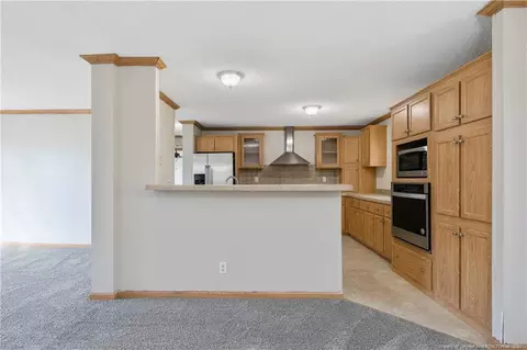 95 Box Elder Ter, Cameron, NC 28326 photo 16