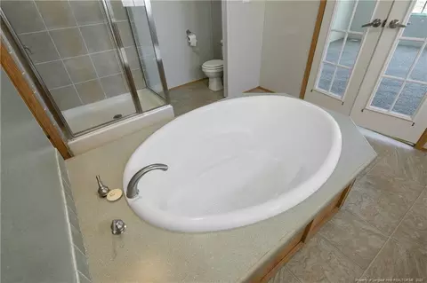 95 Box Elder Ter, Cameron, NC 28326 photo 37