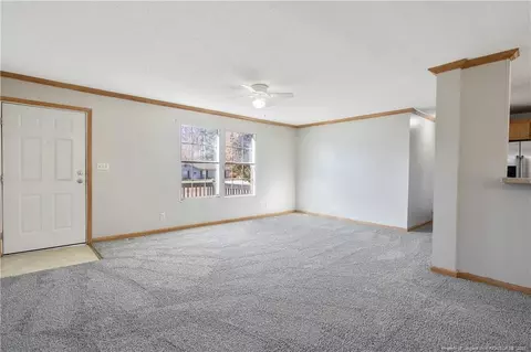 95 Box Elder Ter, Cameron, NC 28326 photo 5