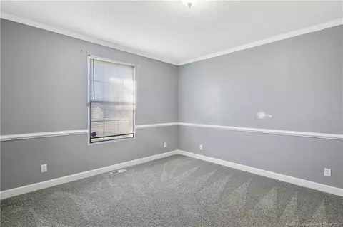 95 Box Elder Ter, Cameron, NC 28326 photo 41