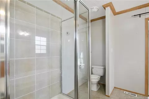 95 Box Elder Ter, Cameron, NC 28326 photo 36