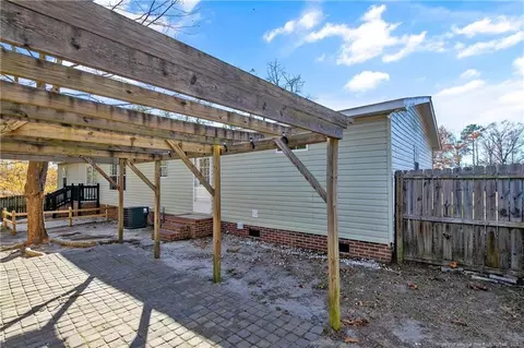 95 Box Elder Ter, Cameron, NC 28326 photo 50
